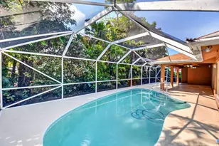 13578 Chatsworth Village Dr, Wellington, FL 33414 - Photo 51