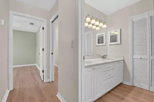13578 Chatsworth Village Dr, Wellington, FL 33414 - Photo 33