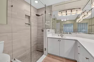 13578 Chatsworth Village Dr, Wellington, FL 33414 - Photo 45