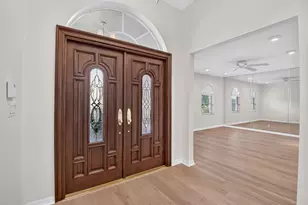 13578 Chatsworth Village Dr, Wellington, FL 33414 - Photo 5