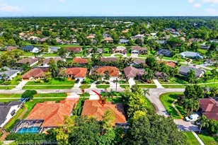13578 Chatsworth Village Dr, Wellington, FL 33414 - Photo 57