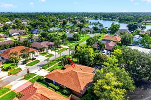 13578 Chatsworth Village Dr, Wellington, FL 33414 - Photo 61