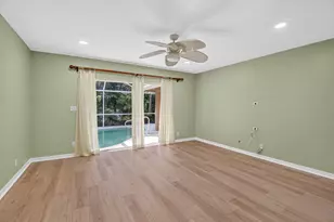 13578 Chatsworth Village Dr, Wellington, FL 33414 - Photo 41