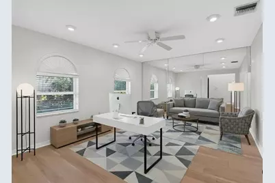 13578 Chatsworth Village Drive, Wellington, FL 33414 - Photo 13