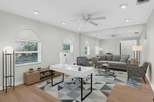 13578 Chatsworth Village Dr, Wellington, FL 33414 - Photo 13