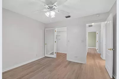 13578 Chatsworth Village Drive, Wellington, FL 33414 - Photo 39