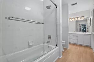 13578 Chatsworth Village Dr, Wellington, FL 33414 - Photo 45