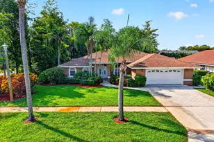 13578 Chatsworth Village Dr, Wellington, FL 33414 - Photo 1