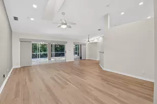 13578 Chatsworth Village Dr, Wellington, FL 33414 - Photo 9