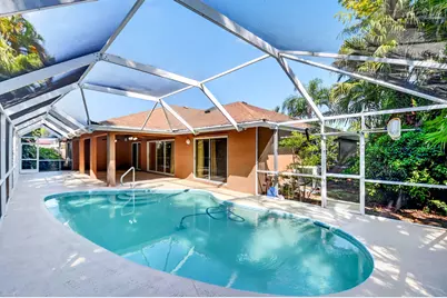 13578 Chatsworth Village Drive, Wellington, FL 33414 - Photo 1
