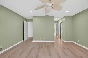 13578 Chatsworth Village Dr, Wellington, FL 33414 - Photo 31