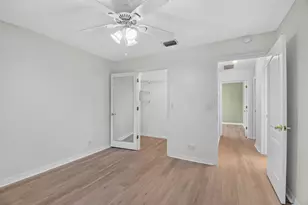 13578 Chatsworth Village Dr, Wellington, FL 33414 - Photo 43