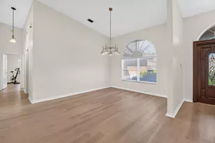 13578 Chatsworth Village Dr, Wellington, FL 33414 - Photo 23