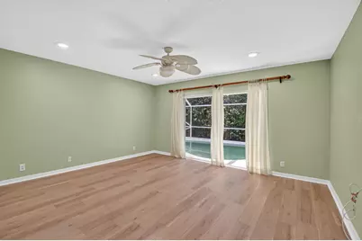 13578 Chatsworth Village Drive, Wellington, FL 33414 - Photo 27