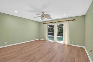 13578 Chatsworth Village Dr, Wellington, FL 33414 - Photo 27