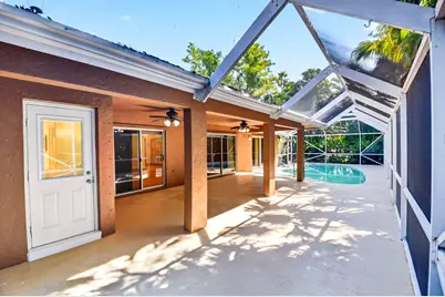 13578 Chatsworth Village Drive, Wellington, FL 33414 - Photo 45