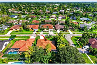 13578 Chatsworth Village Drive, Wellington, FL 33414 - Photo 59
