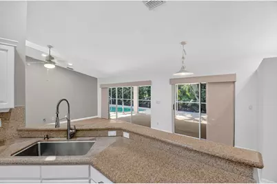 13578 Chatsworth Village Drive, Wellington, FL 33414 - Photo 21