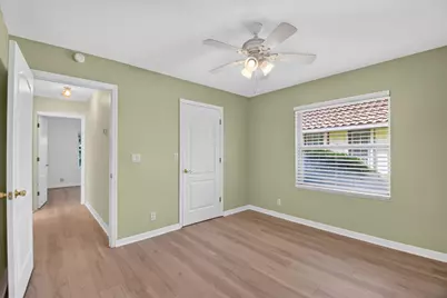 13578 Chatsworth Village Drive, Wellington, FL 33414 - Photo 35