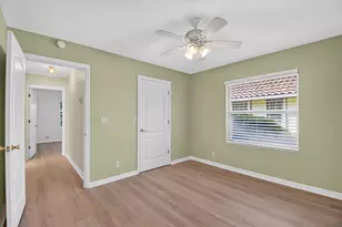 13578 Chatsworth Village Dr, Wellington, FL 33414 - Photo 35