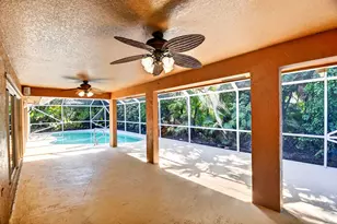 13578 Chatsworth Village Dr, Wellington, FL 33414 - Photo 47