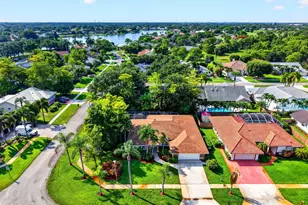 13578 Chatsworth Village Dr, Wellington, FL 33414 - Photo 55