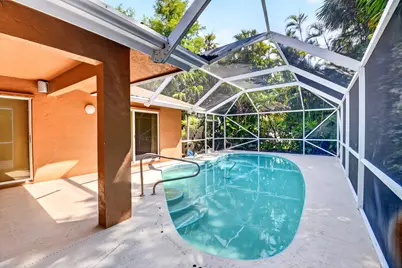 13578 Chatsworth Village Drive, Wellington, FL 33414 - Photo 47