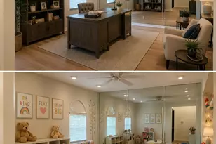 13578 Chatsworth Village Dr, Wellington, FL 33414 - Photo 9
