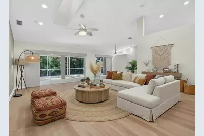 13578 Chatsworth Village Drive, Wellington, FL 33414 - Photo 15