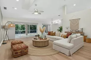 13578 Chatsworth Village Dr, Wellington, FL 33414 - Photo 15