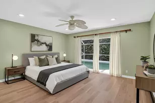 13578 Chatsworth Village Dr, Wellington, FL 33414 - Photo 33