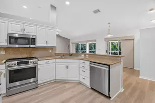 13578 Chatsworth Village Dr, Wellington, FL 33414 - Photo 59