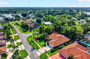 13578 Chatsworth Village Dr, Wellington, FL 33414 - Photo 53