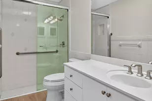 13578 Chatsworth Village Dr, Wellington, FL 33414 - Photo 27