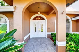 13578 Chatsworth Village Dr, Wellington, FL 33414 - Photo 3