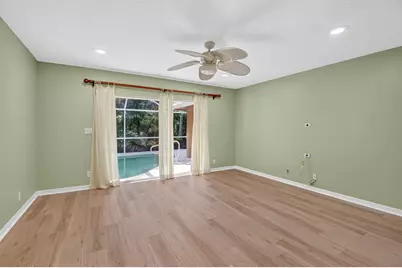 13578 Chatsworth Village Drive, Wellington, FL 33414 - Photo 25