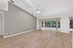 13578 Chatsworth Village Dr, Wellington, FL 33414 - Photo 11