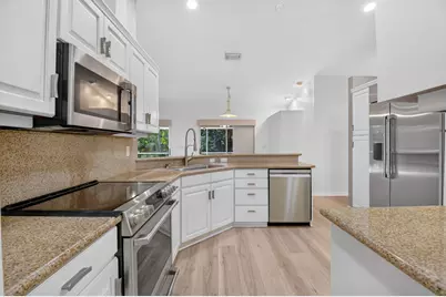 13578 Chatsworth Village Drive, Wellington, FL 33414 - Photo 61