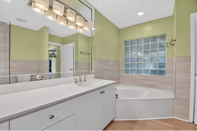13578 Chatsworth Village Drive, Wellington, FL 33414 - Photo 63