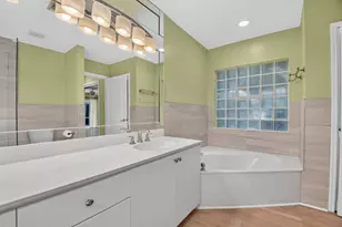 13578 Chatsworth Village Dr, Wellington, FL 33414 - Photo 63