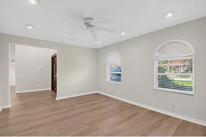 13578 Chatsworth Village Drive, Wellington, FL 33414 - Photo 9