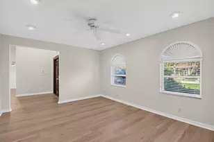 13578 Chatsworth Village Dr, Wellington, FL 33414 - Photo 9