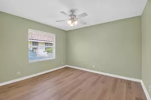 13578 Chatsworth Village Dr, Wellington, FL 33414 - Photo 39