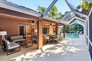 13578 Chatsworth Village Dr, Wellington, FL 33414 - Photo 27