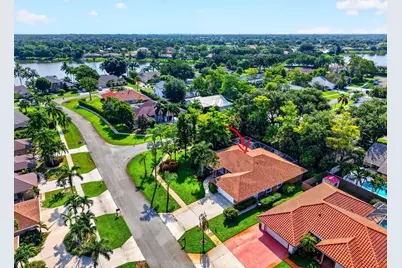 13578 Chatsworth Village Drive, Wellington, FL 33414 - Photo 55