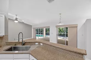 13578 Chatsworth Village Dr, Wellington, FL 33414 - Photo 23
