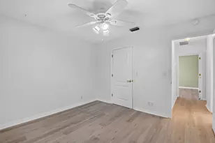 13578 Chatsworth Village Dr, Wellington, FL 33414 - Photo 41