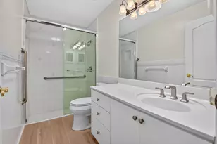 13578 Chatsworth Village Dr, Wellington, FL 33414 - Photo 37