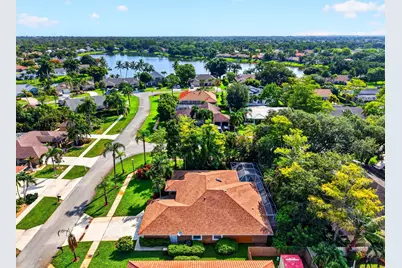 13578 Chatsworth Village Drive, Wellington, FL 33414 - Photo 61