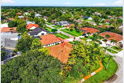 13578 Chatsworth Village Drive, Wellington, FL 33414 - Photo 59